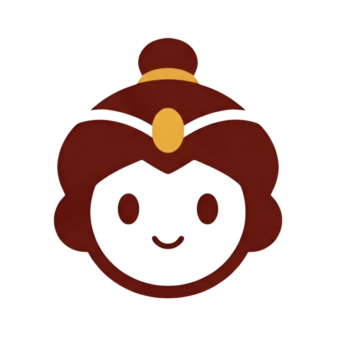 App Logo